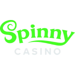 spinny_casino_logo